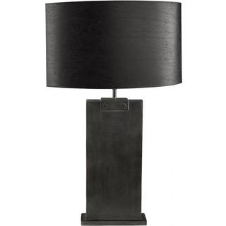 Artwood, Bordlampe Montefino Grafit Artwood