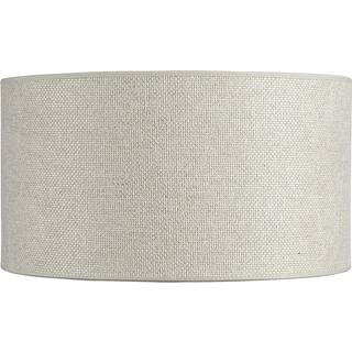 Artwood, Lampeskærm Cylinder Medium Rave Natural