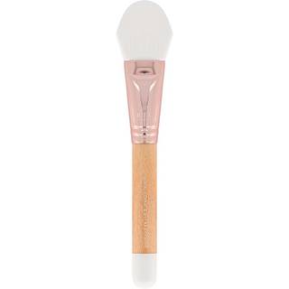 Bachca Paris Mask Applicator Brush