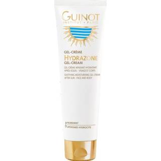 Guinot Hydrazone Gel Cream