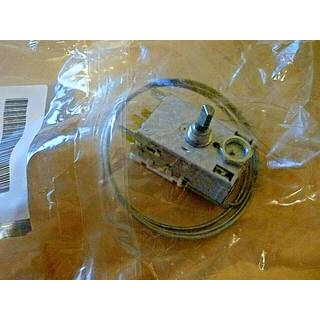 Electrolux Køle-/fryseskabets termostat K59L2076 2262146646
