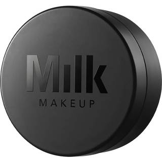 Milk Makeup Pore Eclipse Translucent Loose Setting Powder Very Deep