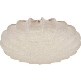 Plafond Linne - Natur