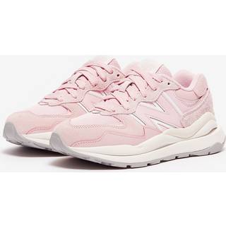 New Balance Dame 5740 Træningssko Stenrosa