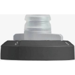 Camelbak Cb Podium & Peak Fitness Cap Accessory, - One Size - Str. One Size - Tilbehør til drikkeflaske