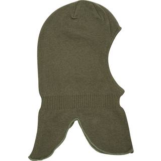 Minymo Elefanthue, Olive Night, 44