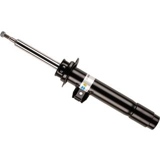 Bilstein B4 Støddæmper BMW X1