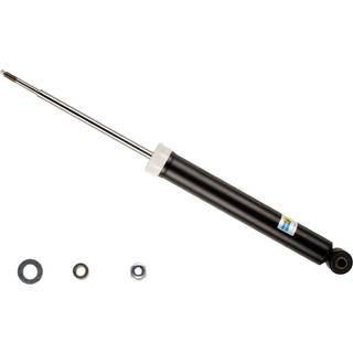 Bilstein B4 Støddæmper BMW Z4 Roadster