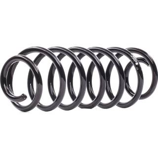 FJEDER ERL D=10,50 MM