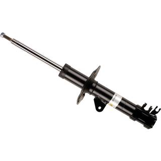 Bilstein B4 Støddæmper Fiat Panda 4x4