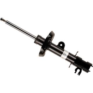 Bilstein B4 Støddæmper Fiat Doblo Cargo