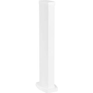 Legrand Stander-mini-klik 2rum 0,68 meter hvid