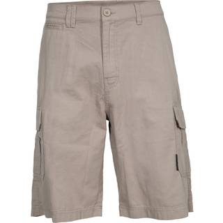 Trespass rawson - male shorts OATMEAL XL