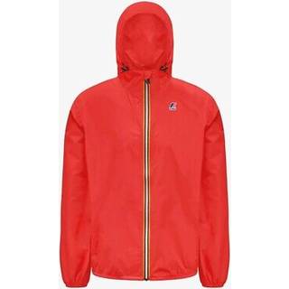 Le Vrai 3.0 Windbreaker - L