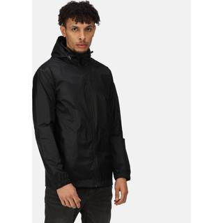 Regatta Professional RG2480 XS Sort