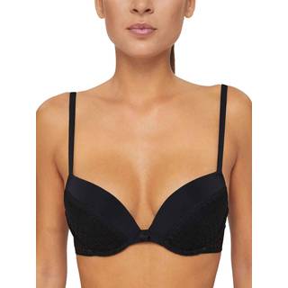 Esprit Bh med push up