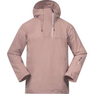 Stranda V2 Insulated Anorak Powder Pink (S)