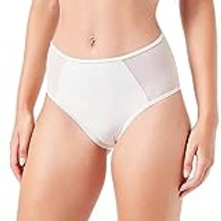 Sloggi Soft Adapt High Waist - Beige - X-Large * Kampagne *