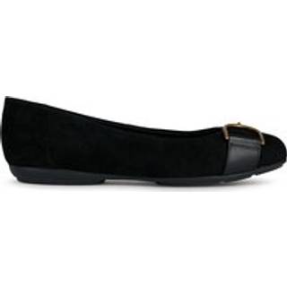 Loafer - Camel - 41