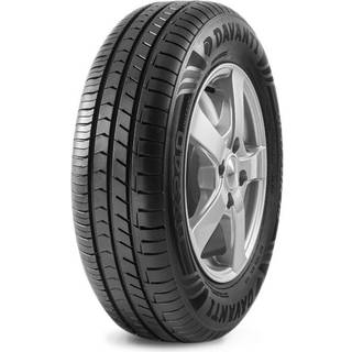 Davanti DX240  185/70R14 88H