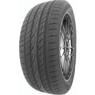 Maxtrek Fortis T5 XL 265/35R22 102V