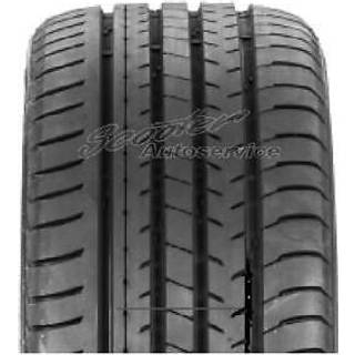 Nordexx NS9200 XL FR BSW 215/35R19 85W