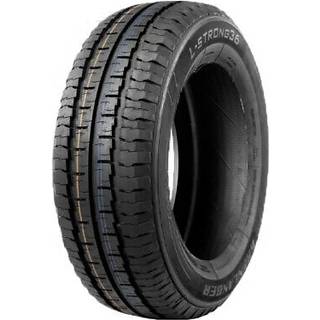 Grenlander L Strong 36 10PR BSW 225/70R15 112R