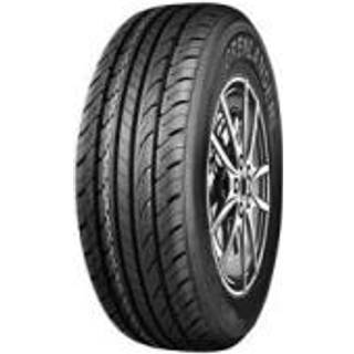 Grenlander L Comfort 68  175/60R15 81H