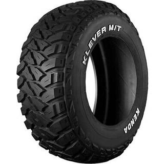 Kenda Klever M/T KR29  235/85R16 120/116Q