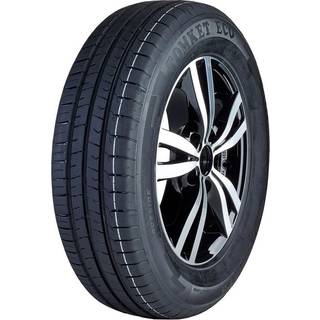 Tomket Eco  165/65R14 79T