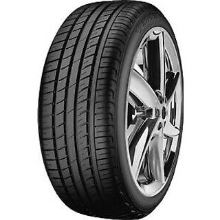 Starmaxx Novaro ST532  205/65R15 94H