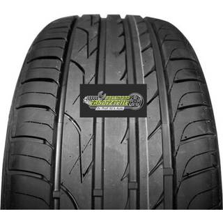 Three-A P606  195/55R16 87V