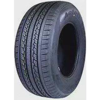 Three-A Ecosaver  265/65R17 112H