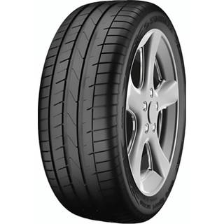 Starmaxx UltraSport ST760 XL 235/40R19 96Y