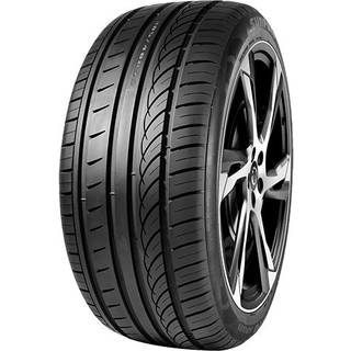 Sunfull Mont-PRO HP881  225/45R19 96W