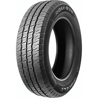 Rovelo RCM 836 8PR BSW 235/65R16 115T