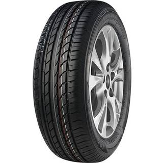 A-Plus A608 TL 195/55R15 85H