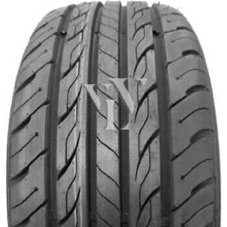 Grenlander L Comfort 68 BSW 235/60R16 100H