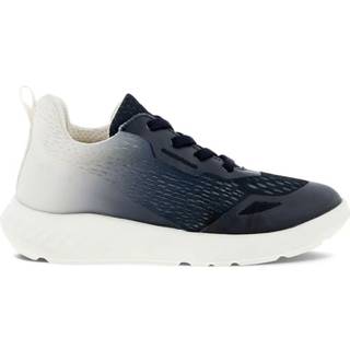 Ecco SP.1 Lite K Sneakers, Night Sky, 29