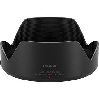 Canon Aperture EW-88 E (for RF24-70MM) - replacement