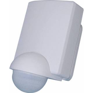 Jo-el sensor 16 hvid 240 grader 8485100077