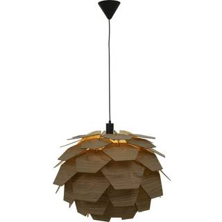 Aneta Lighting - Carpatica Ø60 - Loftslamper