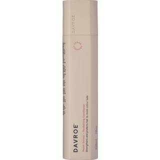 Davroe Repair Senses Revitalizing Conditioner 325 ml