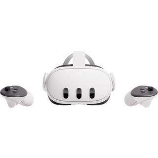 Meta Quest 3 (512 GB) USB-C