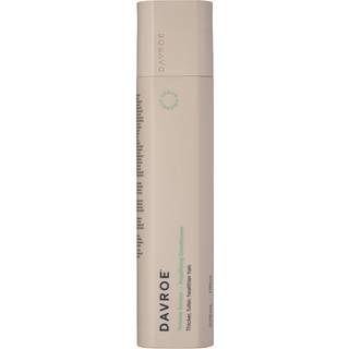 Davroe Volume Senses Amplifying Conditioner 325 ml