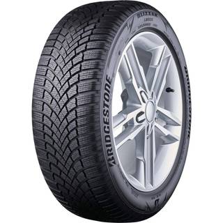 Bridgestone Blizzak LM 005 ( 205/55 R16 91H EVc )