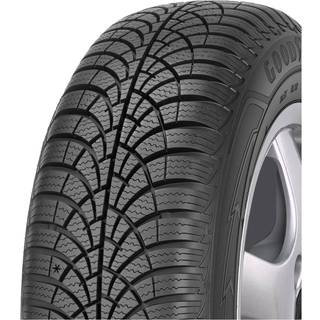 Goodyear UltraGrip 9+  185/65R15 88T