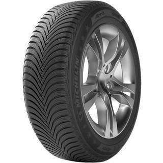 Michelin Alpin 5 * MO 225/55R17 97H