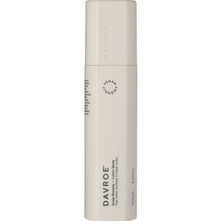 Davroe Scalp Remedy Lotion Spray 125 ml