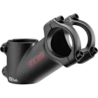 SQlab Ahead 802 2.0 - 11/8"/Ø31,8mm 10CM